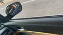 好汽仕車載手機(jī)支架汽車專用導(dǎo)航吸盤式儀表臺(tái)貨車上內(nèi)2025新款 曬單實(shí)拍圖