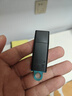 金士頓（Kingston）64GB USB3.2 Gen 1 U盤(pán) DTX 大容量U盤(pán) 時(shí)尚設計 輕巧便攜 學(xué)習辦公投標電腦車(chē)載通用 曬單實(shí)拍圖