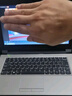 聯(lián)想（Lenovo）二手筆記本電腦 小新Air/Pro14/15.6寸剪輯編程設計制圖商務(wù)辦公輕薄本 95新i7-7500-16G-512G獨顯17款 曬單實(shí)拍圖