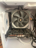 Thermalright(利民)  SI-100 100mm高度6熱管散熱器 銅底下壓風(fēng)冷散熱器 AGHPIII熱管 支持多平臺 曬單實(shí)拍圖