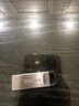 金士頓（Kingston）64GB USB 3.2 Gen 1 U盤(pán) DTKN 大容量U盤(pán) 金屬外殼 讀速200MB/s 學(xué)習辦公投標電腦車(chē)載通用 曬單實(shí)拍圖