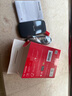 閃迪（SanDisk）2TB Type-c USB3.2移動(dòng)固態(tài)硬盤（PSSD）E30高速 移動(dòng)SSD 讀速800MB/s 兼容手機(jī)筆記本電腦 曬單實(shí)拍圖