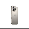 Apple/蘋(píng)果 iPhone 16 Pro（A3294）256GB 原色鈦金屬 支持移動(dòng)聯(lián)通電信5G 雙卡雙待手機 曬單實(shí)拍圖