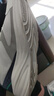 鴻星爾克運(yùn)動(dòng)鞋跑鞋男鞋軟彈減震男子凌躍防滑耐磨跑步鞋 51125103323 曬單實(shí)拍圖