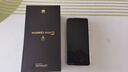 HUAWEI Mate 70 12GB+512GB曜石黑鴻蒙AI 紅楓原色影像 超可靠玄武架構(gòu)華為鴻蒙智能手機(jī) 曬單實(shí)拍圖