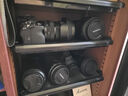 適馬24-70mm F2.8 DG DN II ART 二代全畫幅微單標(biāo)準(zhǔn)變焦鏡頭 索尼E卡口【送主圖配件】 套餐二（升級卡色金環(huán)UV） 曬單實(shí)拍圖