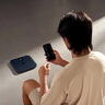 米家（MIJIA）小米智能體脂秤S400 Pro TFT彩屏交互雙接電子秤體重管理 高精準(zhǔn)25項(xiàng)身體數(shù)據(jù)平衡測(cè)試 塑形減脂 曬單實(shí)拍圖
