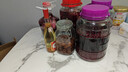 紅荔牌米香型白酒 40度浸泡酒5L 紅荔紅米酒泡酒純糧釀造廣東米酒青梅酒 曬單實(shí)拍圖
