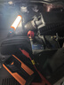 紐曼（Newsmy）【3C認(rèn)證】V8汽車應(yīng)急啟動(dòng)電源搭電寶汽車用12v車載電瓶充電寶摩托車輛強(qiáng)啟便攜戶外電源16000mAh 曬單實(shí)拍圖