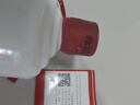 茅臺 2019年 飛天 醬香型白酒 53度 500ml 單瓶裝 陳年白酒 中秋好禮  曬單實(shí)拍圖