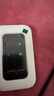 影騰隨身wifi三網(wǎng)通用無線wi-fi6免插卡移動聯(lián)通電信無限制便攜式4G高速隨行網(wǎng)絡(luò)通用流量2025款5GHF 【三網(wǎng)通3000毫安充電款+白色】超長續(xù)航 曬單實拍圖