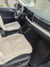 斯克帝 適用于大眾途觀(guān)L腳墊全包圍2017-2025款出眾款汽車(chē)專(zhuān)用 耐磨無(wú)味 曬單實(shí)拍圖