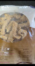 美好 農(nóng)家小酥肉椒麻2斤1kg 豬肉酥肉 火鍋食材油炸小吃空氣炸鍋食材  曬單實拍圖