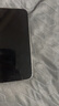 Apple iPhone 13 Pro Max 蘋果13 ProMax  二手蘋果手機 銀色 {評價有禮} 【99新】256G【性能/性價比推薦】3期免息 三年老店-五星店鋪-一年質保 曬單實拍圖