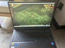 宏碁（acer）宏基【2025新品】暗影騎士擎7【國(guó)家補(bǔ)貼20%】【5060/70顯卡】電競(jìng)游戲本大學(xué)生設(shè)計(jì)筆記本電腦 i7-14650HX【RTX5060】32G 官方標(biāo)配：1T/2.5K+高刷 曬單實(shí)拍圖