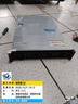 GOOXI國鑫雙路至強存儲2U機架式服務(wù)器工作站主機 1顆金牌5218R  2.1G 20核40線(xiàn)程 64G內存+8T企業(yè)級硬盤(pán)*3|陣列卡IRAID5 曬單實(shí)拍圖