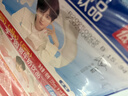 李子園【成毅代言】甜牛奶乳飲料草莓味225ml*20瓶?jì)和淘绮湍趟投Y黑五 曬單實(shí)拍圖