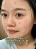 Newliann醫用械字號洗面奶狀潔面乳控油祛痘除螨蟲(chóng)去黑頭男士女士修復屏障 曬單實(shí)拍圖