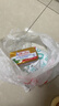 愛(ài)樂(lè )薇鐵塔淡味黃油200g 法國進(jìn)口 煎牛排曲奇蛋糕 烘焙原料食材家用 曬單實(shí)拍圖