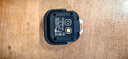 神火（SupFire）MX15 強光手電筒 磁鐵應急燈鑰匙扣便攜充電工作燈汽修迷你投光燈 曬單實(shí)拍圖