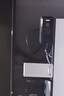 西部數據（WD）NAS機械硬盤(pán) WD Red Plus 西數紅盤(pán) 4TB 私有云5400轉256MB SATA CMR垂直網(wǎng)絡(luò )存儲3.5英寸WD40EFPX 曬單實(shí)拍圖