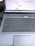 ThinkPad【國家補(bǔ)貼20%】聯(lián)想ThinkBook16+ 2025輕薄辦公 英特爾酷睿Ultra7 16英寸 32G 1T 3.2K筆記本電腦 曬單實(shí)拍圖