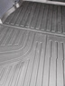 車麗友專用2025款奇瑞瑞虎8/9pro后備箱墊tpe艾瑞澤5/7plus半包圍尾箱墊 【原廠級環(huán)保TPE材質(zhì)】單片底墊 更多【奇瑞】車型請聯(lián)系客服 曬單實拍圖