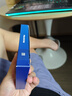 三星（SAMSUNG）新品990 EVO Plus固態(tài)硬盤(pán)PCIe4.0協(xié)議兼容PCIe5.0 2T順序讀速至高7250MB/s 隨機讀速至高1000KIPO 990 EVO Plus1T 曬單實(shí)拍圖