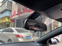晉御滋比亞迪海鷗行車(chē)記錄儀高清免走線(xiàn)原廠(chǎng)前后雙錄專(zhuān)車(chē)專(zhuān)用后視鏡 2025款 305km 自由版 高清【單鏡頭】1080P+自備內存卡 曬單實(shí)拍圖