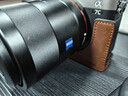 索尼（SONY）【保價(jià)11.11】全畫幅蔡司鏡頭 SEL55F18Z 人像 街拍 風(fēng)光Sonnar T* FE 55mm F1.8 ZA 曬單實(shí)拍圖