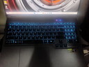 機械革命（MECHREVO）蛟龍16Pro 2025款5070/Ti游戲本5060旗艦R9HX強芯16英寸學(xué)生電競設計筆記本電腦 R9-8945HX/5060 16G-1T 熱銷(xiāo)款 曬單實(shí)拍圖
