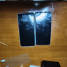 OP60Pro 2025新款5G手機卡超薄旗艦游戲電競大屏全網(wǎng)通雙卡雙待百元機便宜老人備用新機學(xué)生機長(cháng)續航 翡翠綠 8GB+64GB 官方標配 曬單實(shí)拍圖