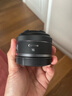 佳能（Canon） RF16mm F2.8 STM  大光圈超廣角定焦 微單鏡頭 RF16mm F2.8 STM 曬單實(shí)拍圖