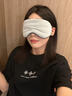 失眠安神藥中成藥安神膠囊酸棗仁失眠中藥嚴重失眠[視覺(jué)特效]安神助眠肝血不足神經(jīng)衰弱失眠多夢(mèng) 1盒 內含酸棗仁【安神膠囊】睡得香 曬單實(shí)拍圖