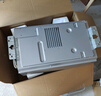 林內（Rinnai）【鯨噸噸虎鯨】20L大升數燃氣熱水器 【家電國家補貼15%】全量水伺服恒溫 20GD72（JSQ40-GD72） 曬單實(shí)拍圖