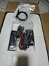 PSB加拿大保羅巴頓PSB Alpha AM5有源2.0桌面音響hifi發(fā)燒音箱藍牙高保真 尊貴黑 曬單實拍圖
