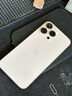 Apple/蘋果iPhone 16 Pro Max（A3297）512GB 沙漠色鈦金屬 支持移動聯(lián)通電信5G 雙卡雙待手機 曬單實拍圖