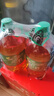 青島樂(lè)世精釀原漿鮮啤酒9度全麥純鮮大桶裝啤酒 1.5L 2桶 曬單實(shí)拍圖