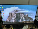 華碩ROG 絕夢(mèng)25 XG259CMS 24.5英寸240Hz顯示器超頻310Hz HDR400旋轉升降G-sync同步無(wú)撕裂1ms灰階響應 曬單實(shí)拍圖