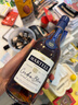 馬爹利（Martell） 藍帶XO級 干邑白蘭地 洋酒 500ml 1瓶  曬單實(shí)拍圖