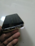 【已驗機】Apple iPhone 15 Pro 蘋(píng)果15pro二手 國行5G 雙卡雙待手機 全網(wǎng)通 【顏色看下方報告自行選擇】 256G 曬單實(shí)拍圖