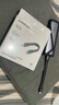 綠聯(lián)USB4全功能Type-C數據線(xiàn)雙頭PD240W快充ctoc兼容雷電4顯示器8K投屏40Gbps視頻傳輸手機筆記本短線(xiàn) 曬單實(shí)拍圖