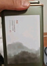 第一江南綠茶龍井特級(jí)250g2025新茶明前茶葉禮盒裝春茶嫩芽高端送禮品 曬單實(shí)拍圖
