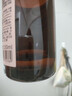 HBN發(fā)光水2.0精萃化妝爽膚水精華水熊果苷煥提亮膚色補水生日送禮 曬單實(shí)拍圖