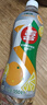 百事可樂(lè )七喜7UP 無(wú)糖 小柑橘檸檬味 碳酸飲料汽水可樂(lè ) 550ml*12瓶 整箱裝 曬單實(shí)拍圖