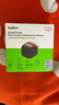 貝爾金（BELKIN）充電器PD快充 蘋(píng)果充電器45W 便攜充電頭 Type-C 手機iPhone充電頭C口 電源適配器 漫威款 曬單實(shí)拍圖