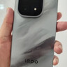 vivo iQOO 15 16GB+512GB 凌云 第五代驍龍8至尊版 自研電競芯片Q3 國家補(bǔ)貼 iqoo15游戲電競手機(jī) 曬單實(shí)拍圖