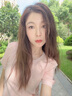 完美日記剔透柔霧控油珍珠散粉斯瑪絡(luò )藍不拔干定妝細膩散粉送女友生日禮物 剔透柔霧控油散粉 藍色鎖色版 曬單實(shí)拍圖