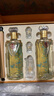 五糧液千里江山紀(jì)念酒 2瓶畫卷禮盒裝 52度500ml*2 曬單實(shí)拍圖