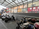 正泰（CHNT）電動(dòng)車(chē)電瓶車(chē)充電樁掃碼智能4G二輪電動(dòng)自行車(chē)付費(fèi)插座戶外充電站 新國(guó)標(biāo)大功率款（掃碼+刷卡） 曬單實(shí)拍圖